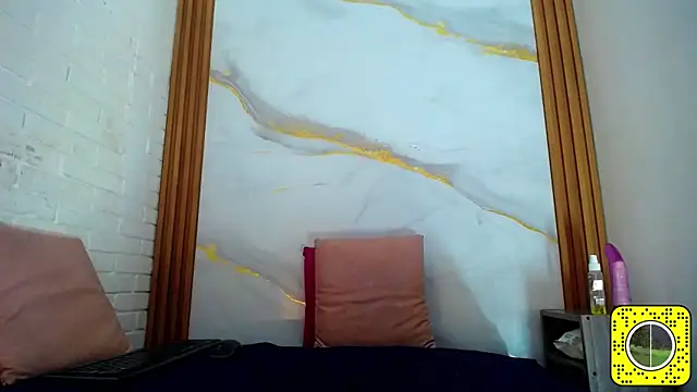 meganhott01 webcam