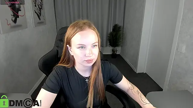 Bunny_Luvv webcam
