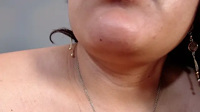 Bell_Jhons webcam