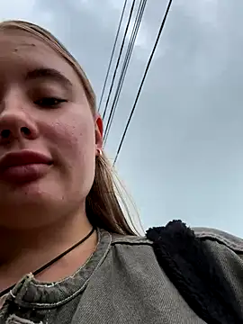 StephanieMur