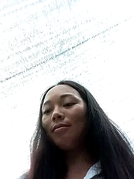 bamhb webcam