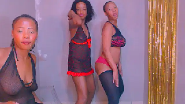 ebonyfirexx webcam