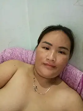 pansy-03 webcam