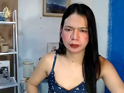SexyHornyMyles webcam