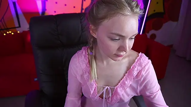 EmilySunshineS