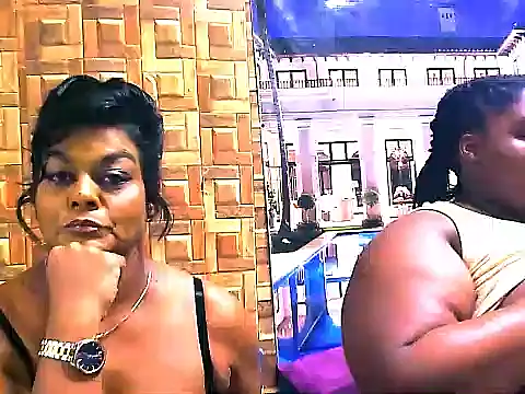 indianCherryPie webcam