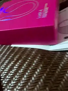 Buterfly21 webcam