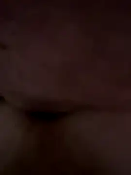 Dirtylilhoe29 webcam