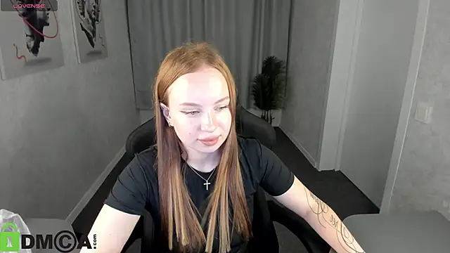 Bunny_Luvv webcam
