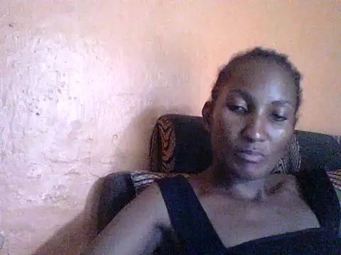 Ashlee2019 webcam