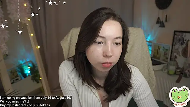 Sarah_Son webcam