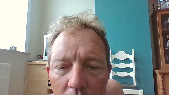 bertolini webcam