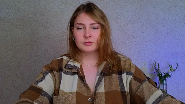Catherine_River webcam
