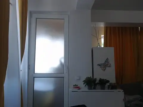GoldenMark webcam