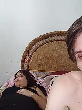Milfvalesk webcam