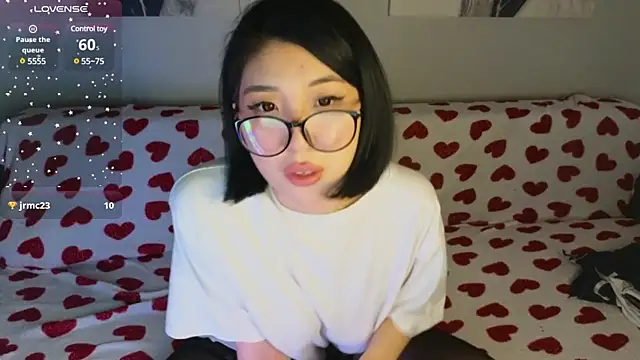 emili_blanc webcam