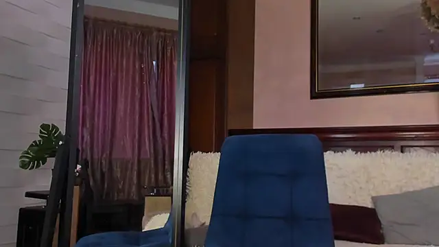 lola_sky69 webcam