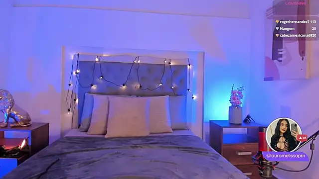 Katte_Hood11 webcam