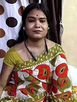 yoursweety09 webcam