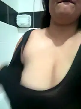 daianaspencer webcam