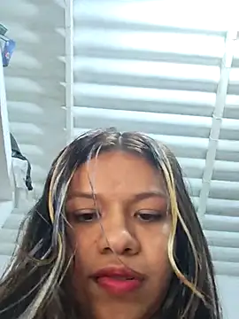 sophia_ramirez12 webcam