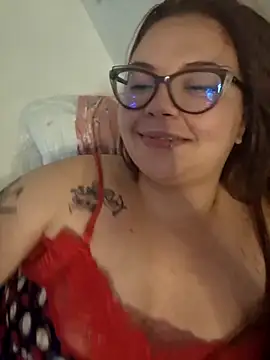 hotjengg webcam