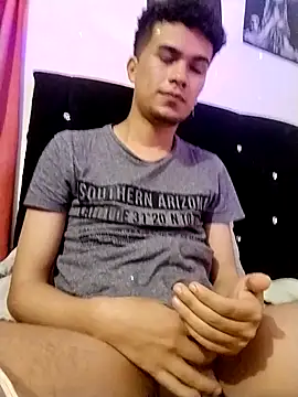 TiagoDeOzz webcam