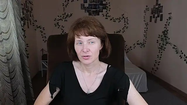 Lia_Tito webcam