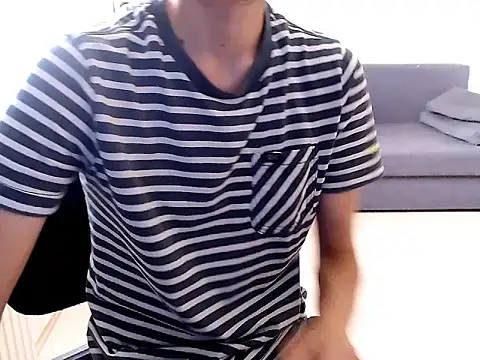 BerillyMoon webcam