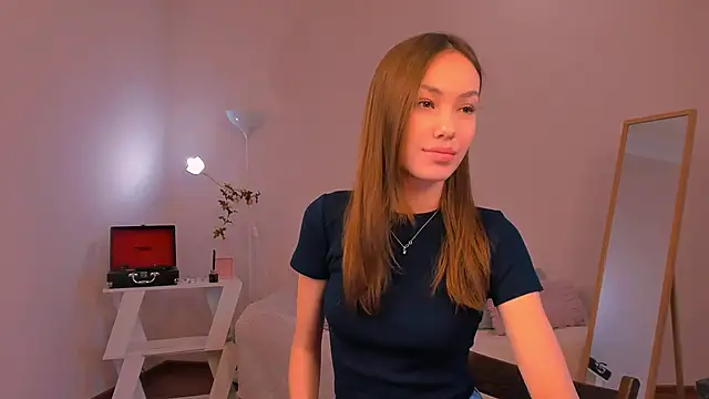 ruzalilly webcam