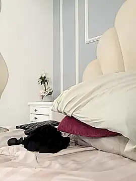 Kaylachannell webcam