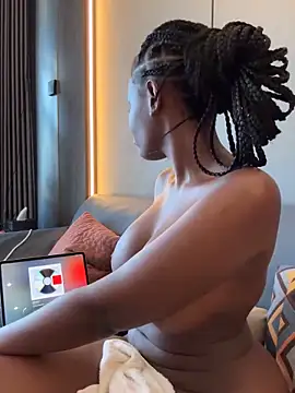 Lexiluv1 webcam