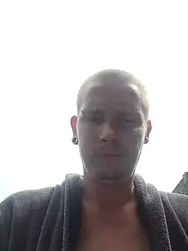 piercingpik webcam