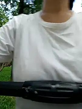 Dina_X2 webcam