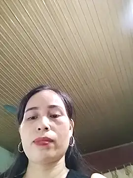 Lee-Nguyen webcam