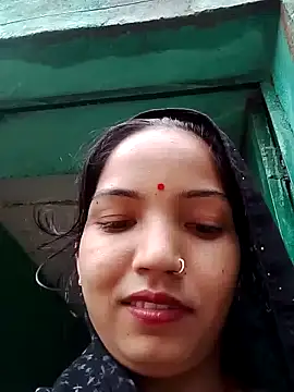 Priya_sexy1 webcam