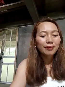 Bianly webcam