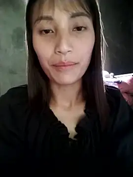 mpnamy webcam