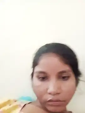 DESI_STRIPHOT webcam