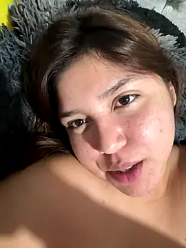 lucifer65o webcam