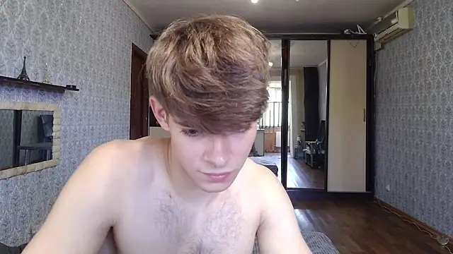 alex_man01 webcam