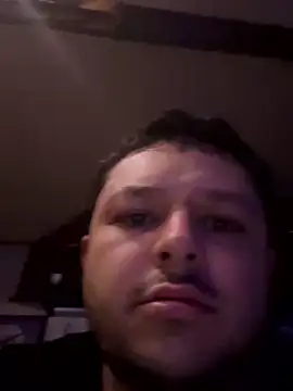 BigD1ckDom webcam