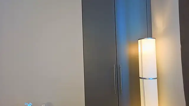 SynneBradwell webcam
