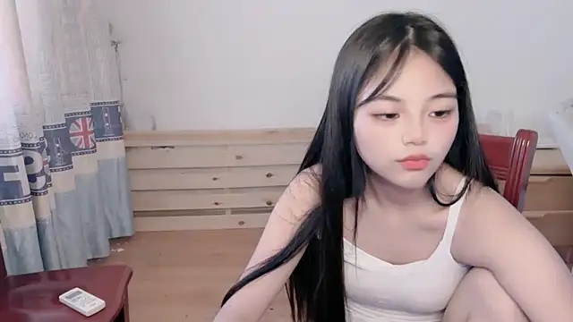lu206 webcam