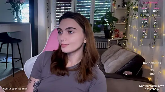 dorfmatratze__ webcam