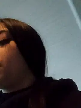 FranchescaLove_ webcam
