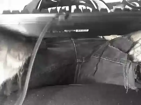 Retrofkcer85 webcam