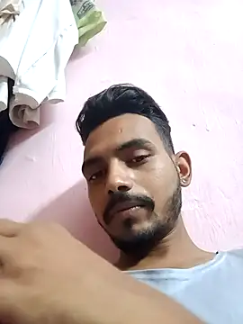 raavan69 webcam