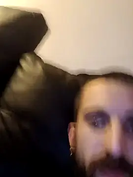 SPEEDICKING webcam