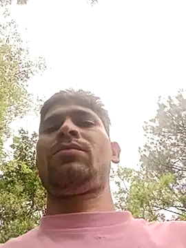 SARALEONABG webcam